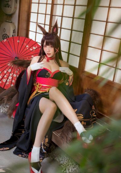 护士天使免费观看