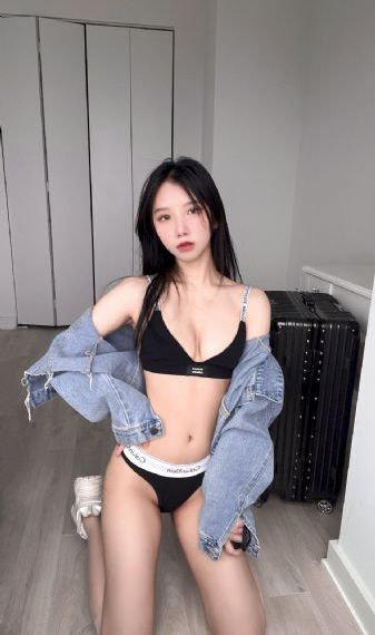 三年免费观看大全国语