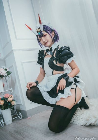 修女罪行