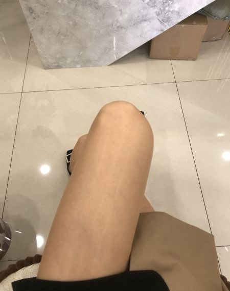 乱辈xxxxhd