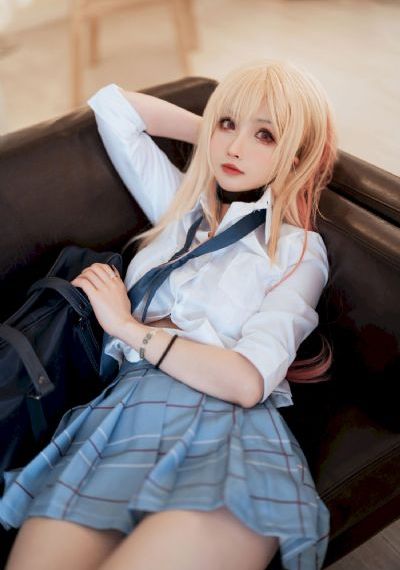群星闪耀时免费播放