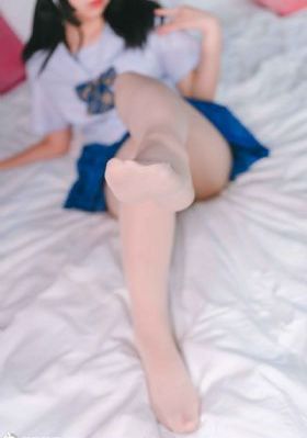 欲奴 美剧 1季无删减