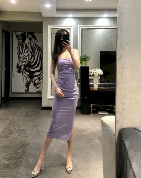 古装三级