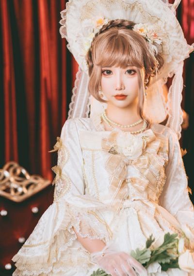 免费看18