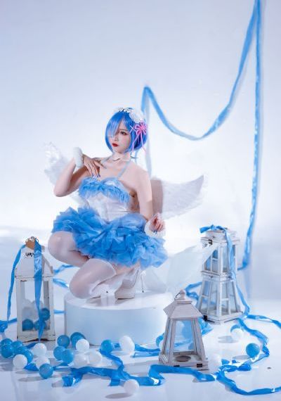 蛙女电视剧全集在线观看