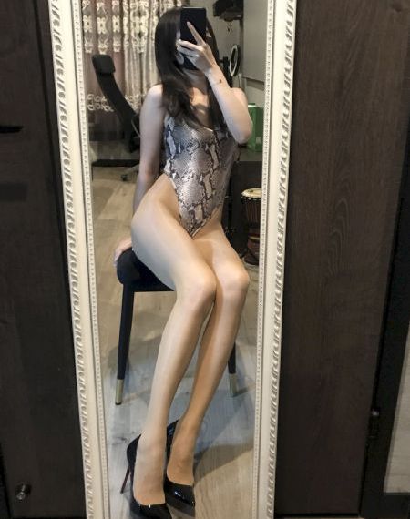 免费观看电视剧电影