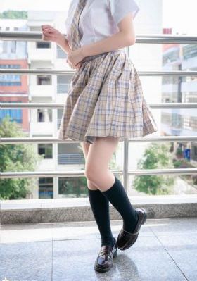 女版斯巴达克h版未删减