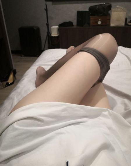 兄弟的女朋友