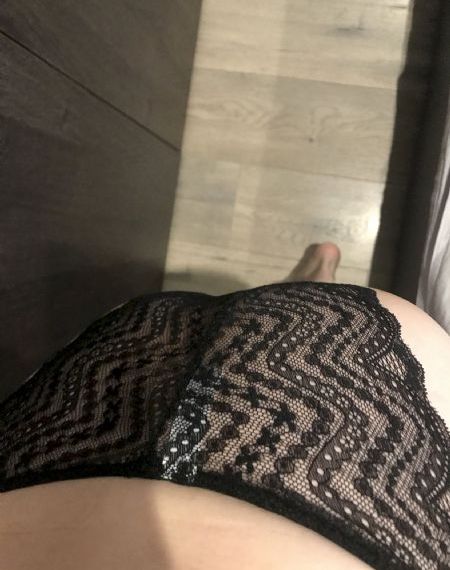 欢乐家长群电视剧
