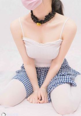 凌晨三点钟免费高清电视剧