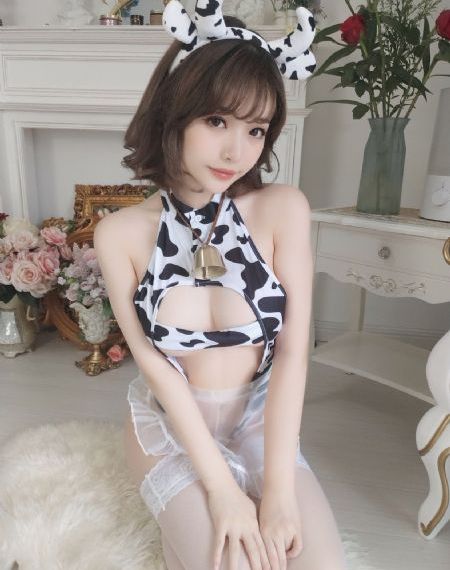 言言荒的视频 | vk