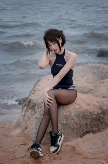 777影视