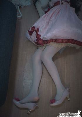 午夜影院视频
