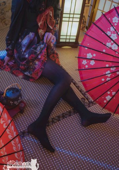 夯大力第一季