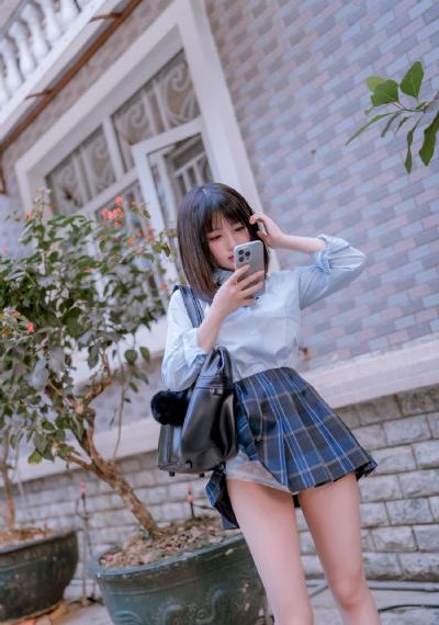 甜蜜惩罚2