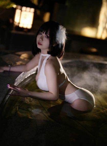 午夜神马电影院