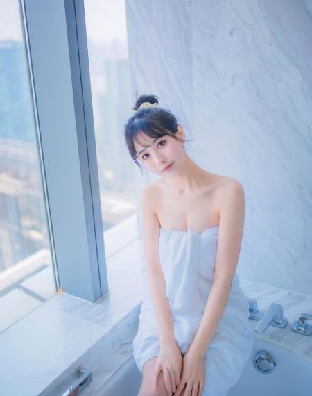 西班牙电影《两腿之间》在线观看