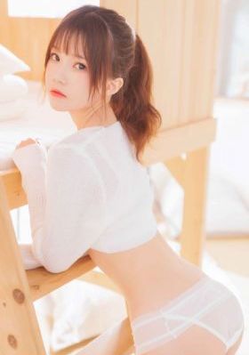 女生下面免费看