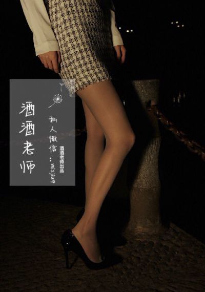 巴霍巴利王3国语高清播放
