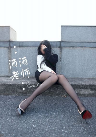 电影《一天》