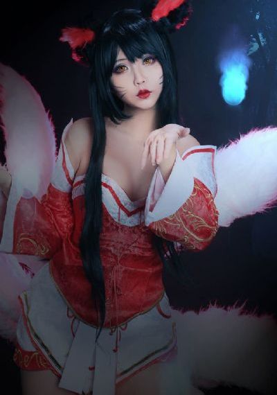 武装特警