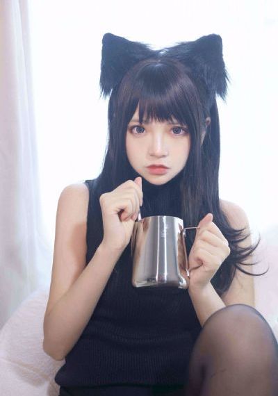 情妇台湾电影