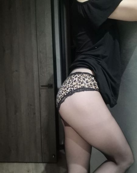 无颜之月无修
