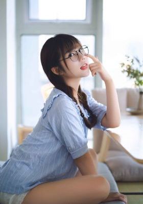 小妇人电影