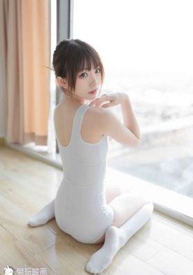 光棍视频在线观看