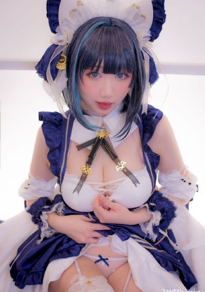 誓盟电视剧