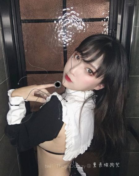 h1是远光灯还是近光灯