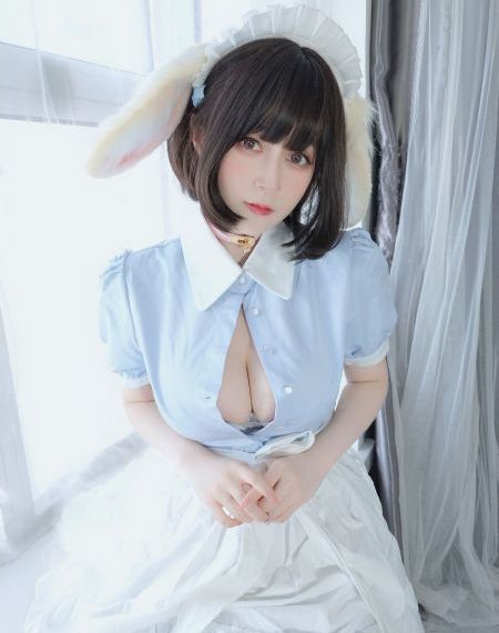 超越时间线