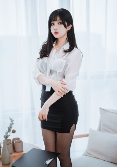 韩剧电视剧