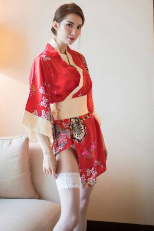 正阳门下