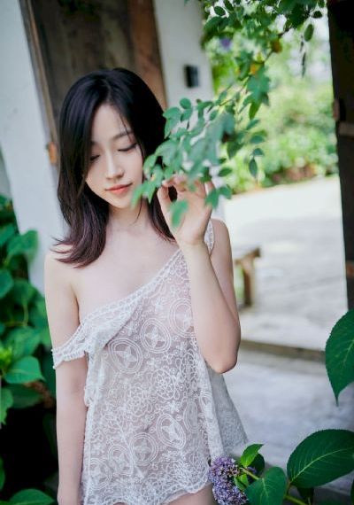 新西游记张纪中版