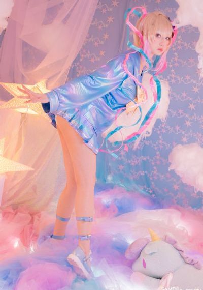 窝窝视频在线观看
