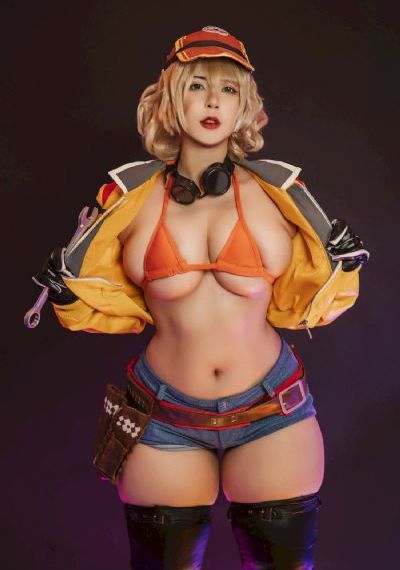 怨女在线观看