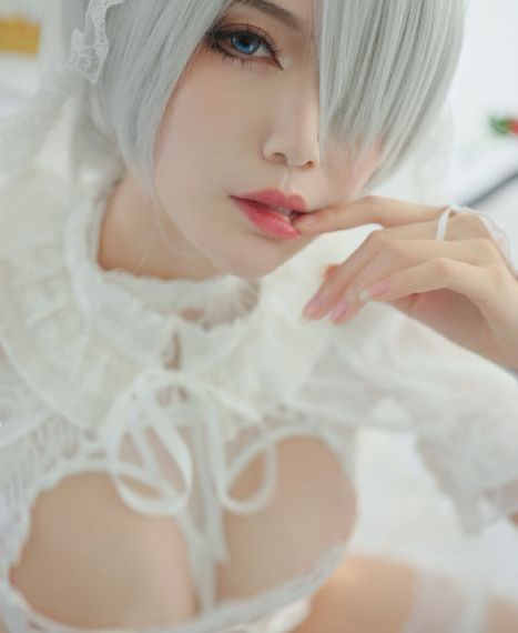 如如影视在线免费观看