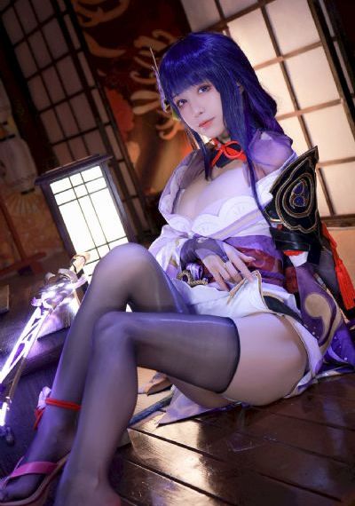 禁忌播放