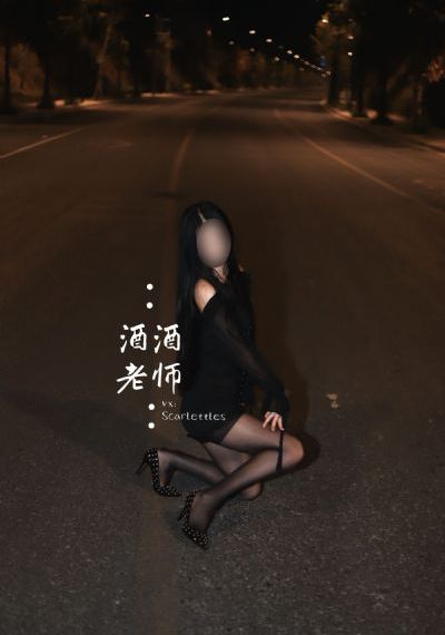 博袭来