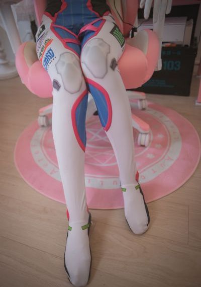 让子弹飞电影