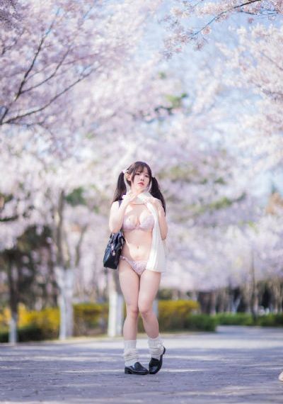 比比奇三级