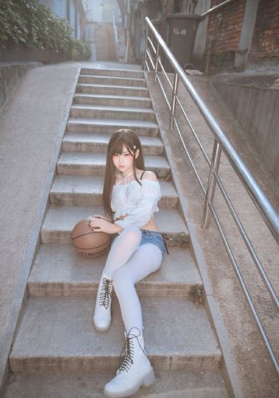 子宫肌瘤