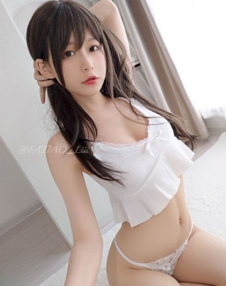 天赐的声音5