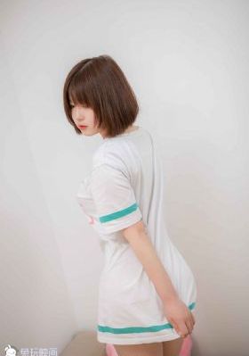 你在光影阑珊处 电影