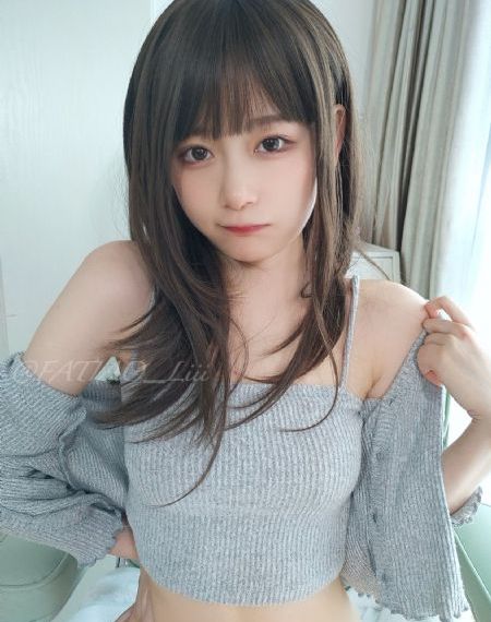 91影视免费版在线看