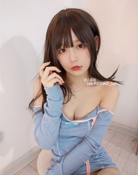 侠客行电视剧