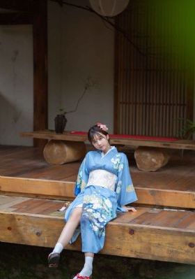 假面骑士龙骑在线观看完整版免费