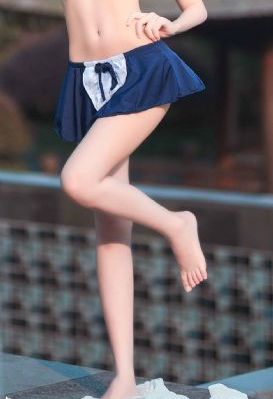 美女的诞生高清在线观看西瓜