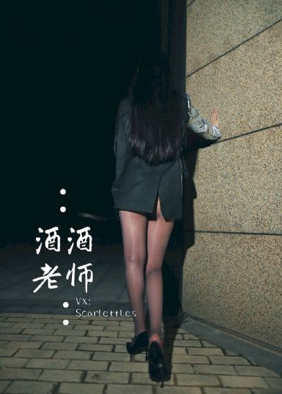 第一滴血 电影